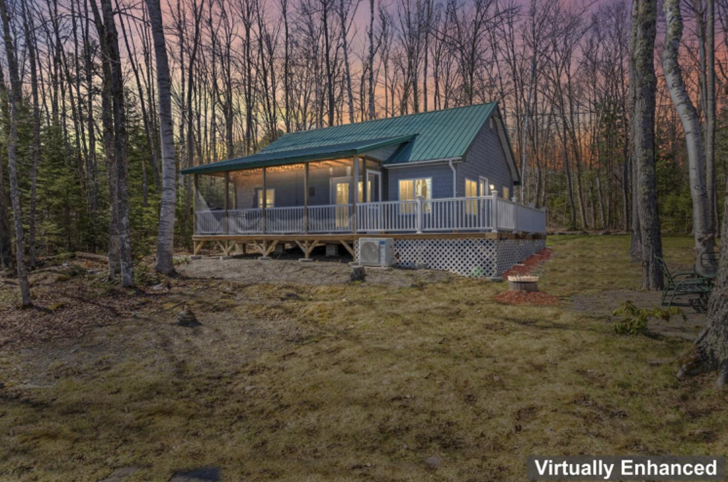 137 Camp Road Sangerville, ME 04479 - Photo 1 of 53 8A56B159-AC7C-4F83-AD3B-DDDB79B80EA0