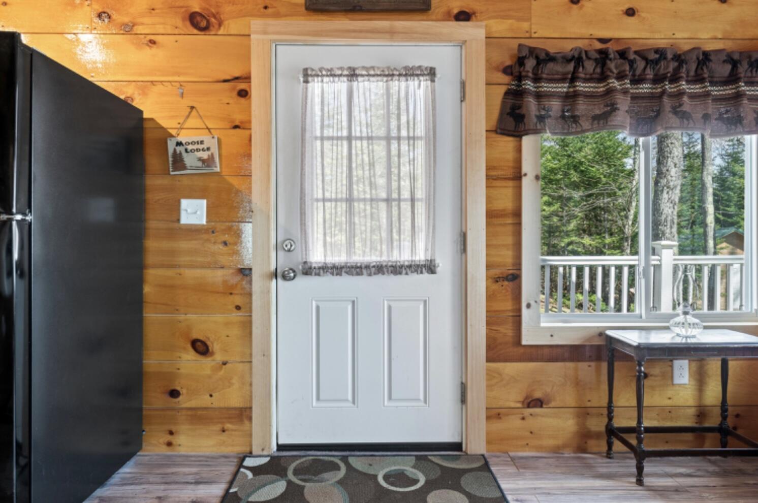 137 Camp Road Sangerville, ME 04479 - Photo 11 of 53 C6C09627-2756-44BE-B7CE-171C455E915A