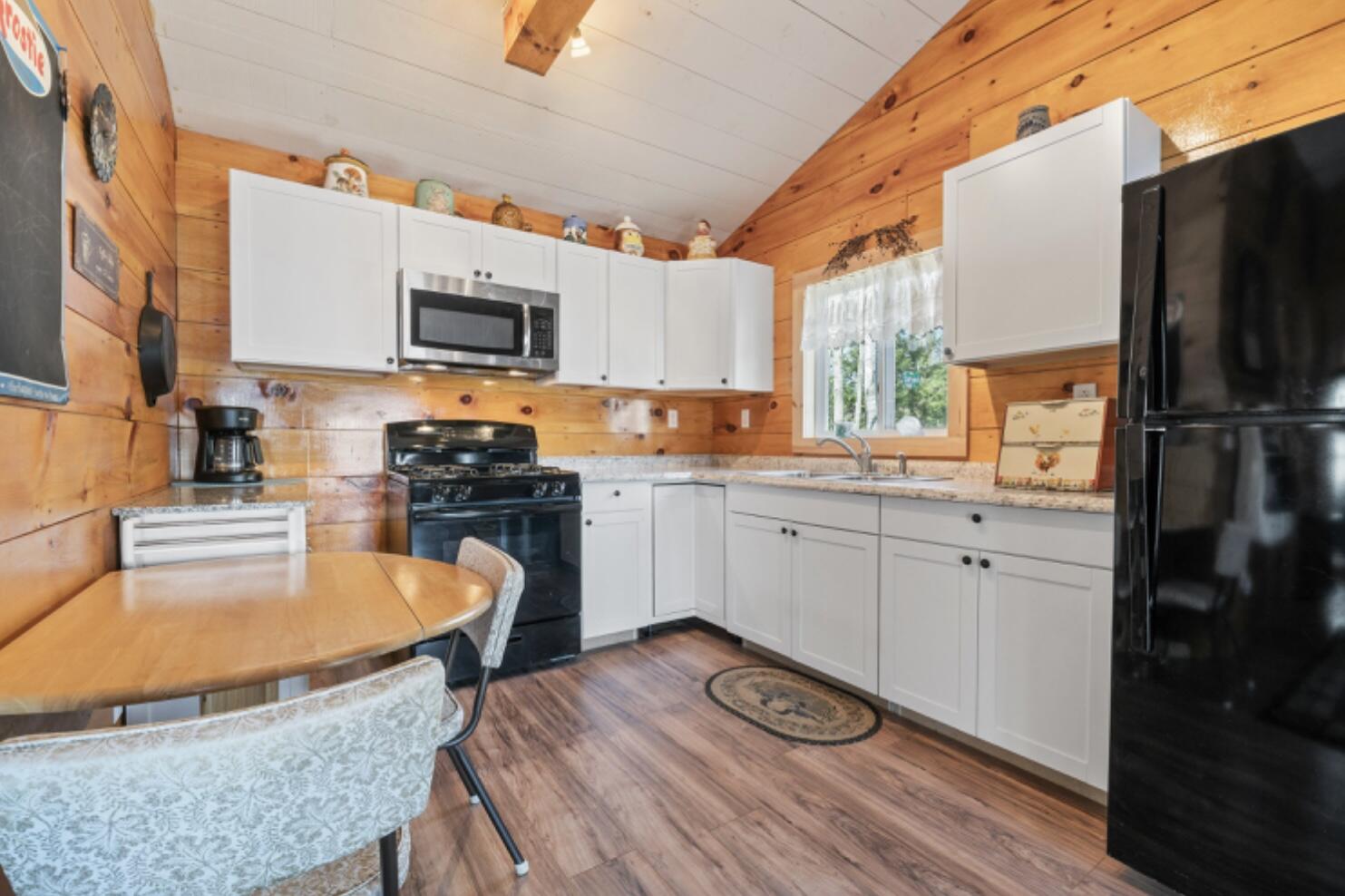 137 Camp Road Sangerville, ME 04479 - Photo 12 of 53 3944189A-F7E0-47F8-A895-DAFAB7FC4842