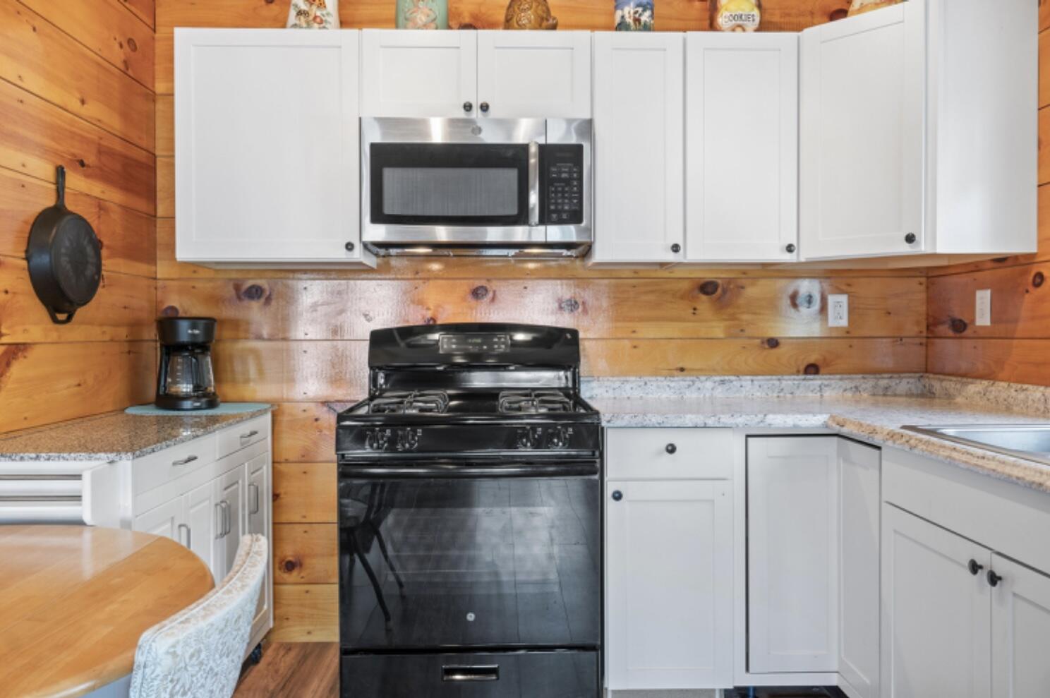 137 Camp Road Sangerville, ME 04479 - Photo 13 of 53 D15CE3B4-A214-48D0-9B9D-806A38146640