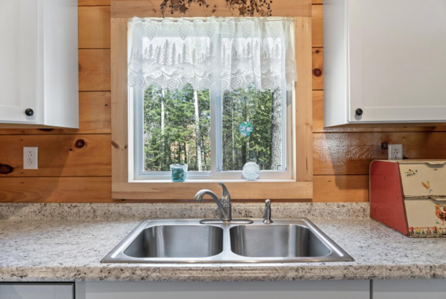 137 Camp Road Sangerville, ME 04479 - Photo 14 of 53 BD3A58A0-CA32-4888-BDC7-D0A07AE9D607