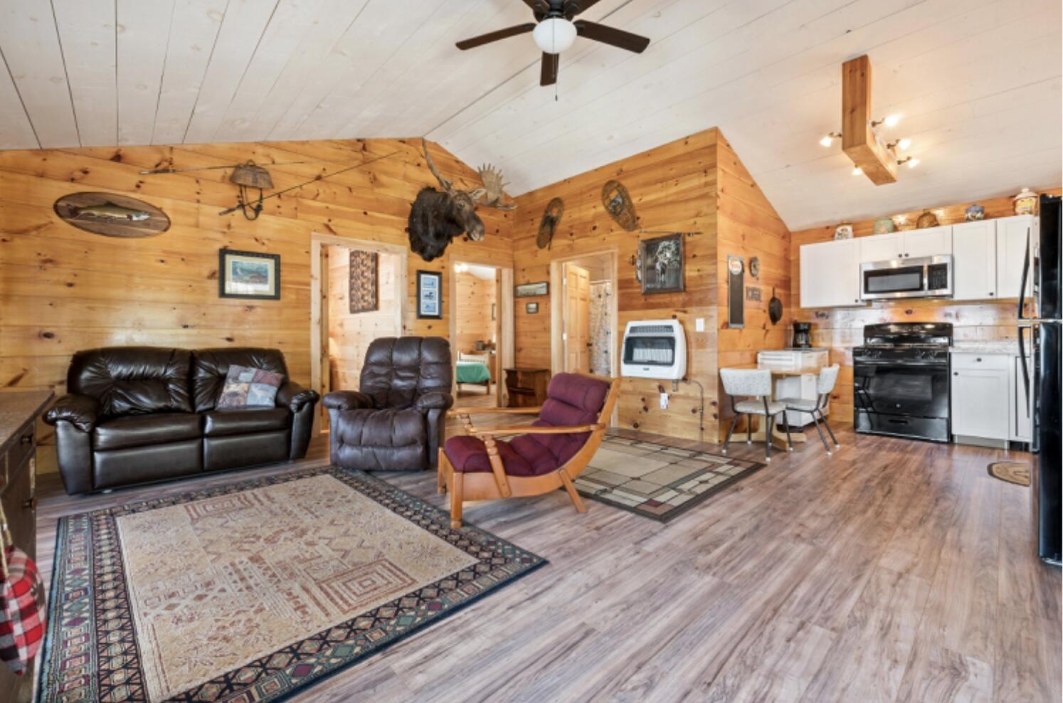 137 Camp Road Sangerville, ME 04479 - Photo 16 of 53 90099BFA-16B1-4358-BC9E-0D86EC25EDFB