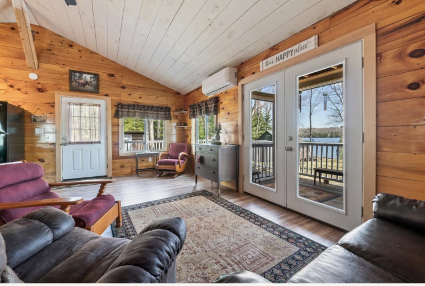 137 Camp Road Sangerville, ME 04479 - Photo 17 of 53 BAB9388C-C07D-4E0B-AE3E-8E3591A0FEB8