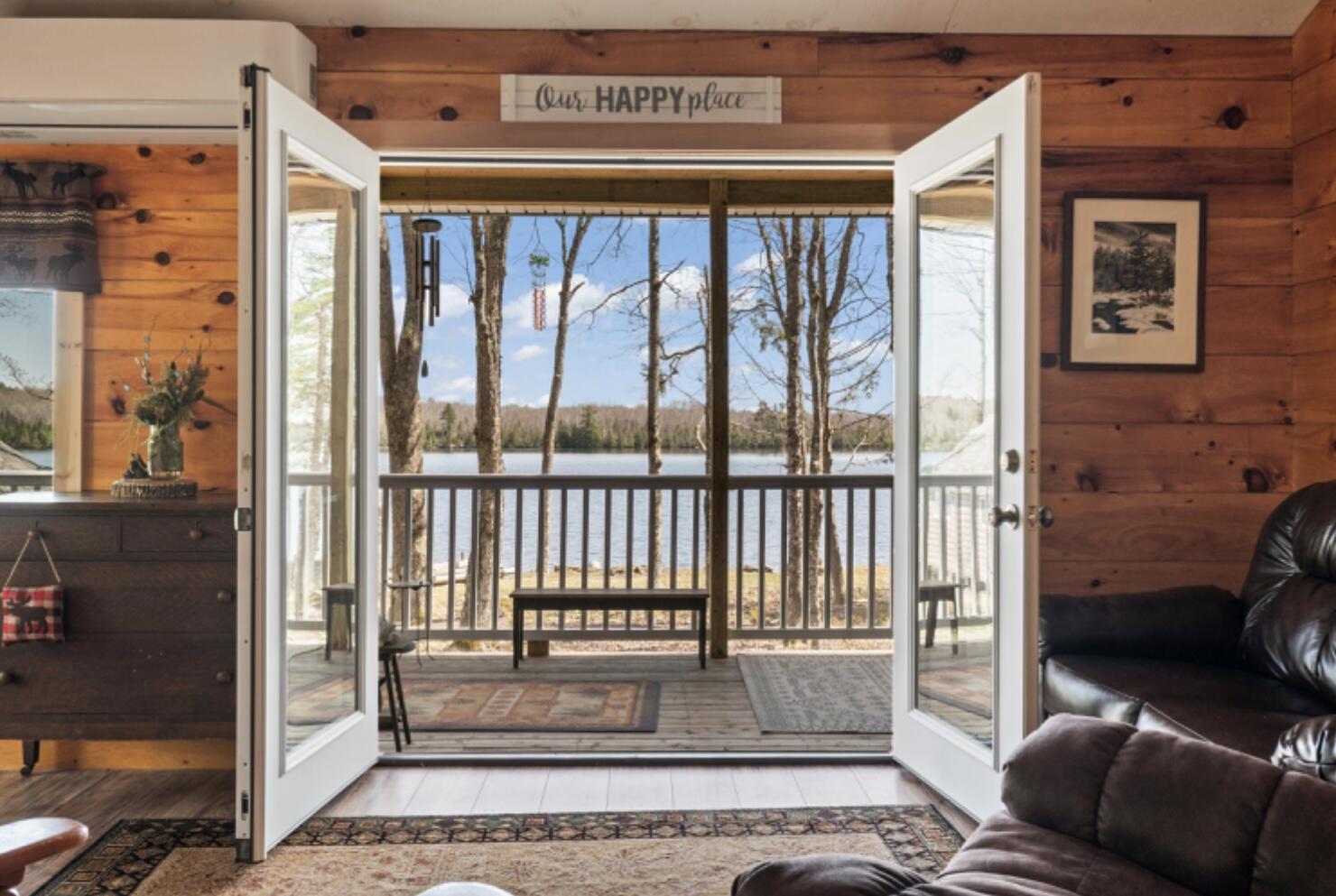 137 Camp Road Sangerville, ME 04479 - Photo 19 of 53 2BD7F9C1-6B19-42CE-B565-984FE3224FAC