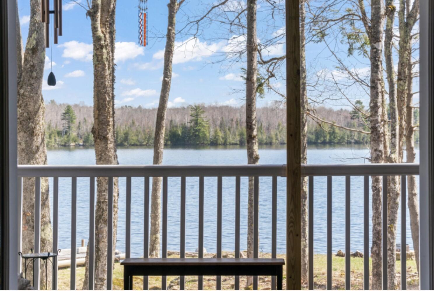 137 Camp Road Sangerville, ME 04479 - Photo 20 of 53 A32BEECF-6788-467B-98AE-C52410C55A6E