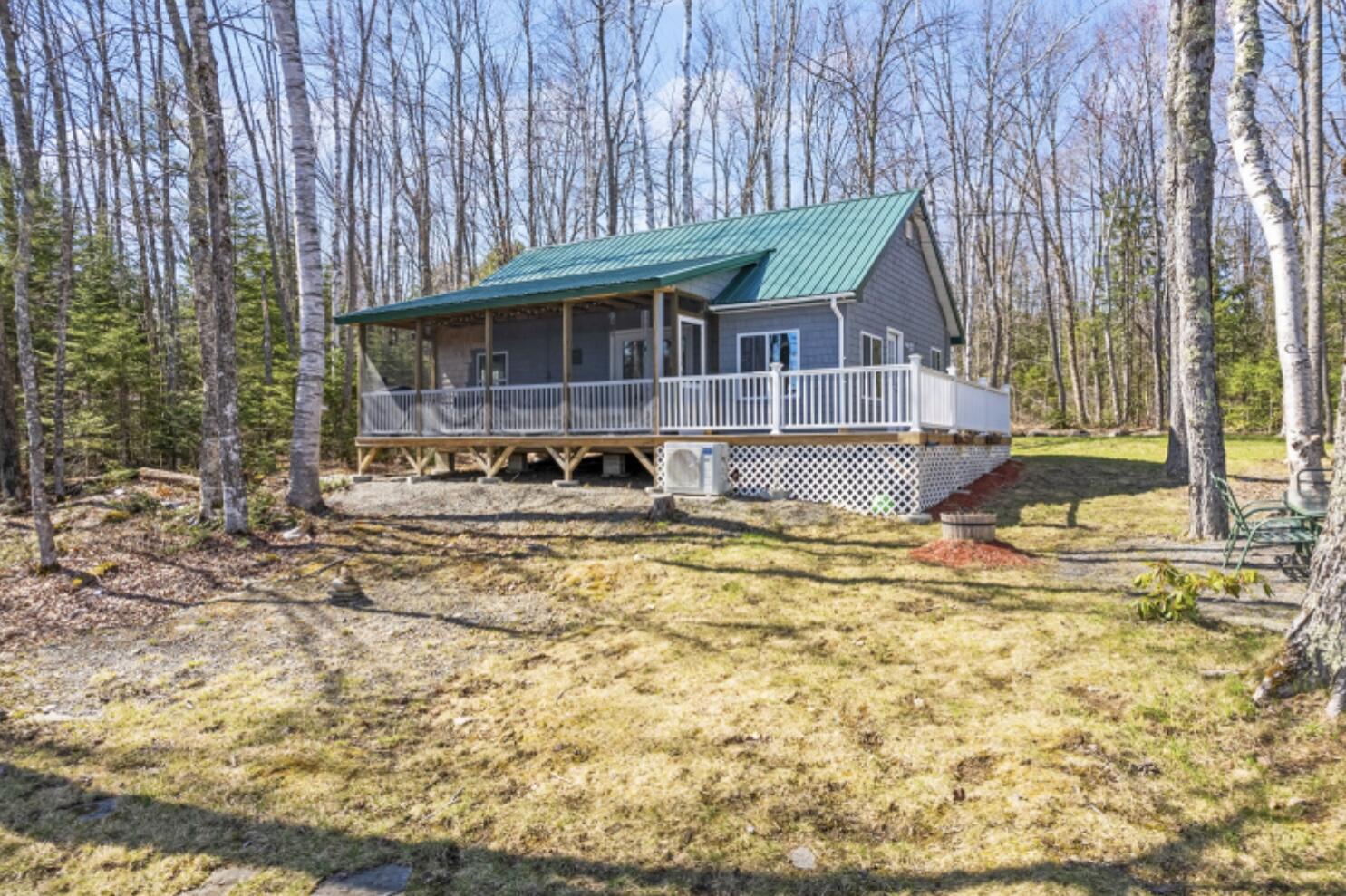 137 Camp Road Sangerville, ME 04479 - Photo 2 of 53 21863D77-2869-434D-A049-22DAFC1A5D0B