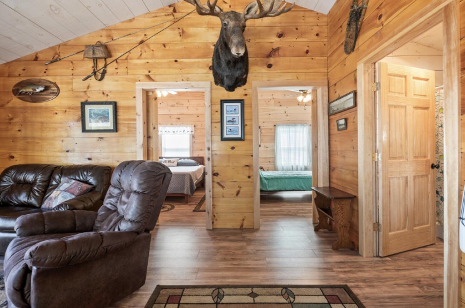 137 Camp Road Sangerville, ME 04479 - Photo 21 of 53 3303CB04-13EB-47B6-A647-7AB07D774AA1