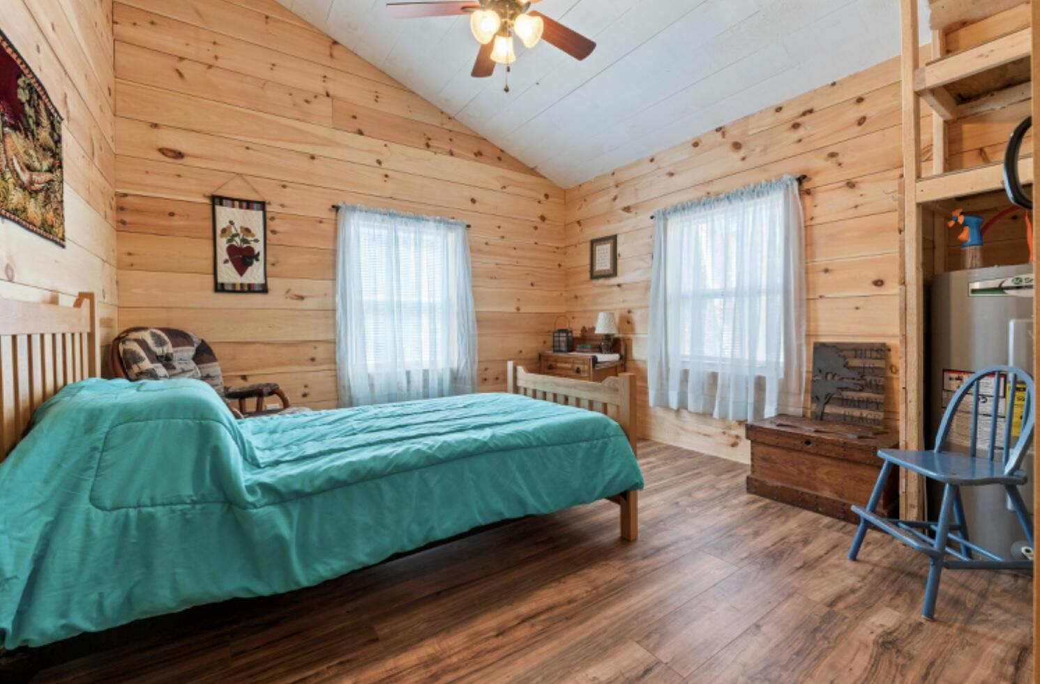 137 Camp Road Sangerville, ME 04479 - Photo 23 of 53 D4AFDD00-FE0D-4F1B-9C5E-1AB040C4826C