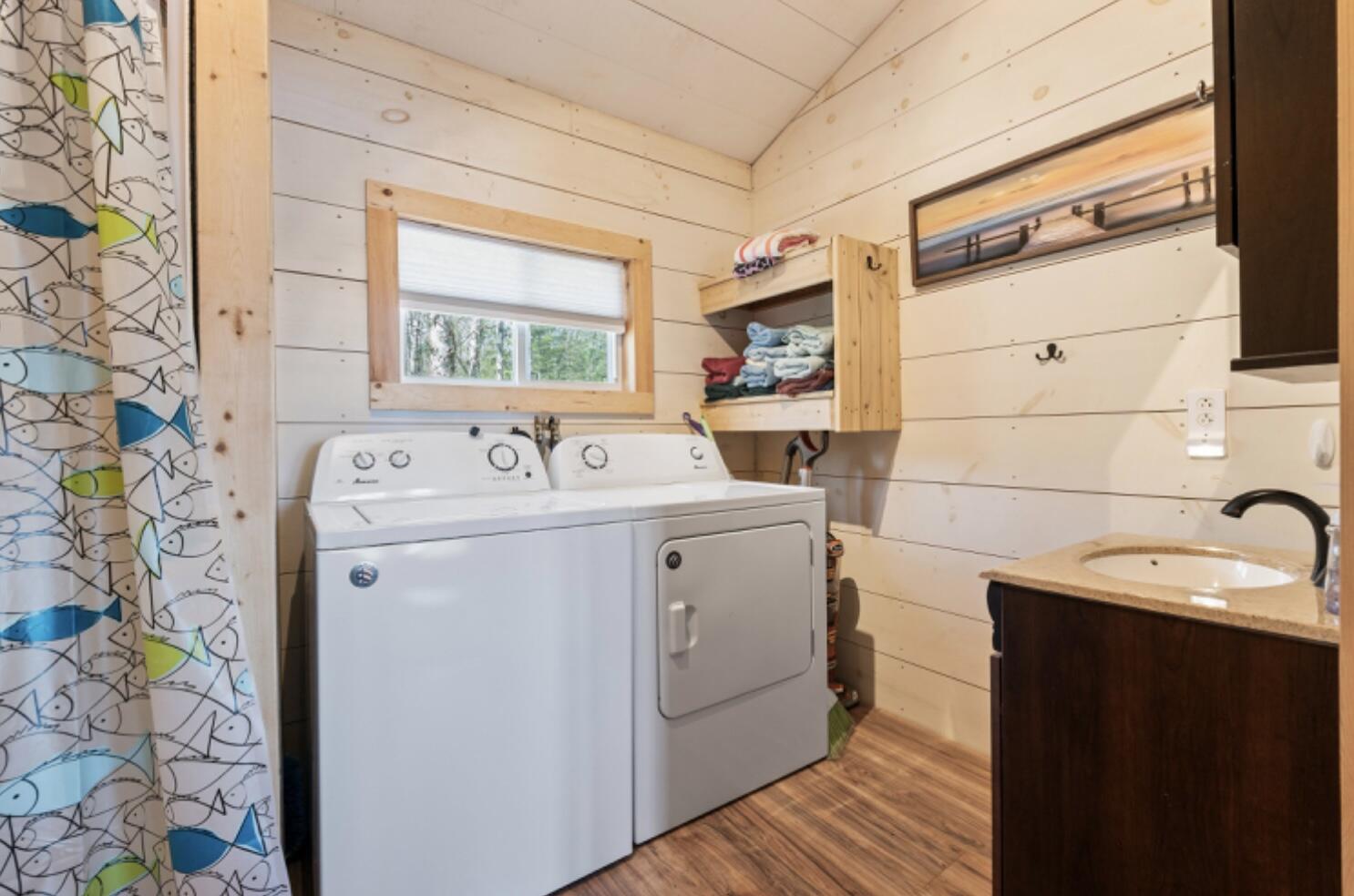 137 Camp Road Sangerville, ME 04479 - Photo 24 of 53 3B86F876-DF52-4428-AD76-688E153958B4