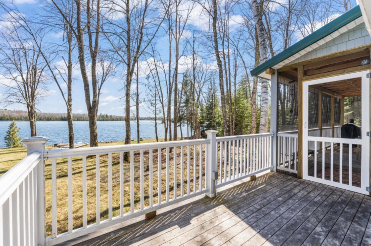 137 Camp Road Sangerville, ME 04479 - Photo 29 of 53 1F6B6061-EEFE-4D2C-A29F-AF2418031E63