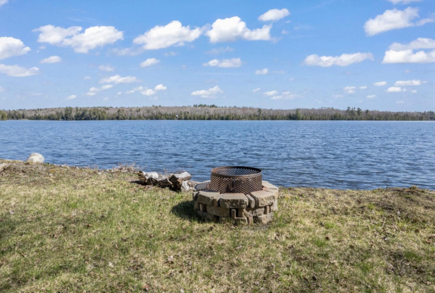 137 Camp Road Sangerville, ME 04479 - Photo 33 of 53 31DE76DD-8354-4C04-AD9B-81A6AE575FD7