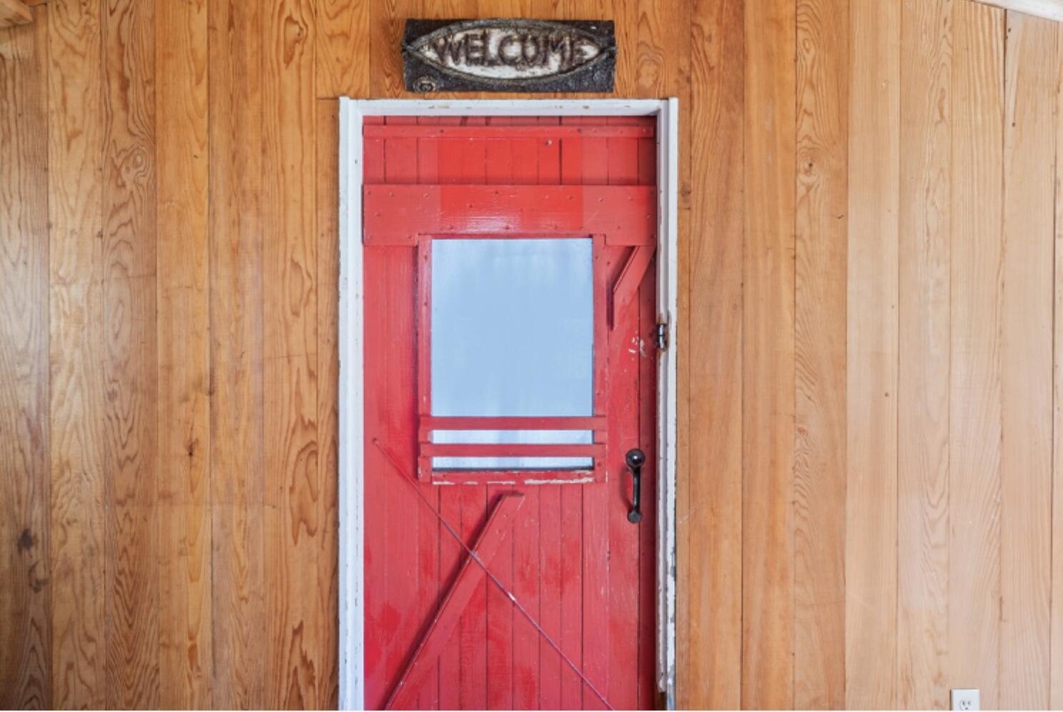 137 Camp Road Sangerville, ME 04479 - Photo 35 of 53 2FA4943A-7FB1-4F7B-A8B8-65DBD20A17A2