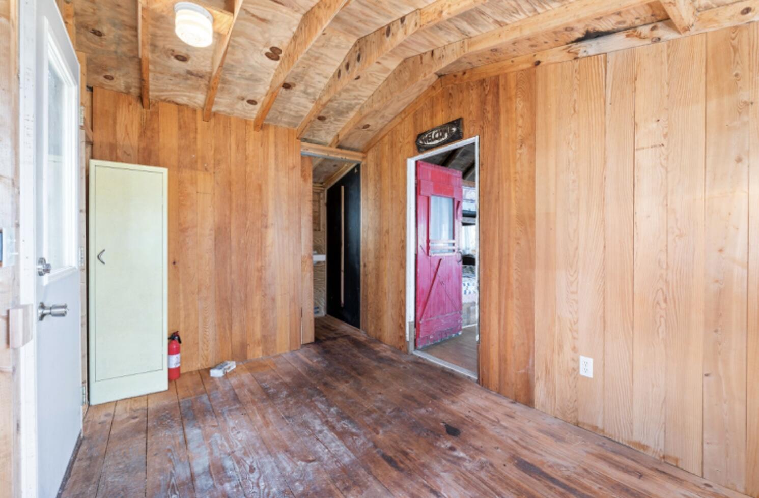 137 Camp Road Sangerville, ME 04479 - Photo 36 of 53 F1803BAF-DFAE-463A-A53C-E1A52D40A44A