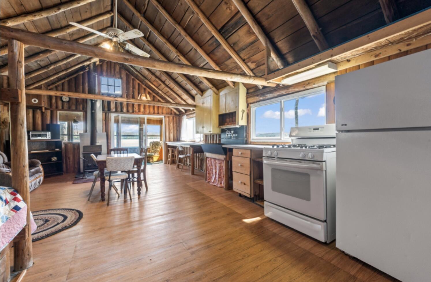 137 Camp Road Sangerville, ME 04479 - Photo 37 of 53 B7E84EE3-6722-4749-91DF-BB382327012B