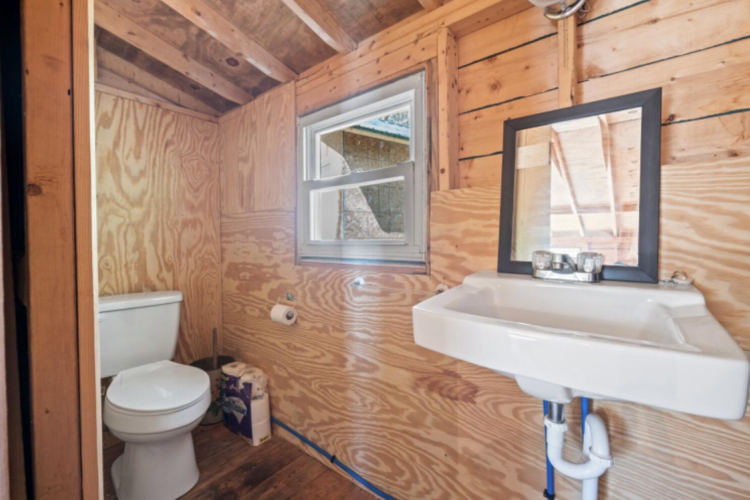 137 Camp Road Sangerville, ME 04479 - Photo 38 of 53 611AB796-1BF4-4EF4-955A-71335F09F925