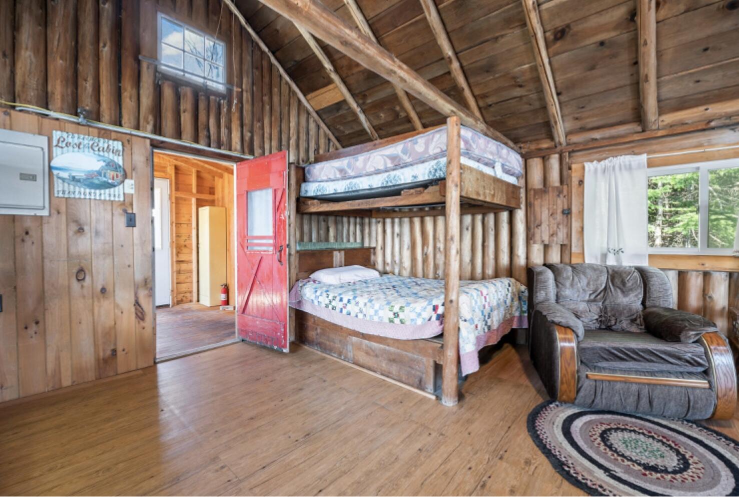 137 Camp Road Sangerville, ME 04479 - Photo 40 of 53 58E5D54E-29CF-4B04-91AE-FFF044D288F9