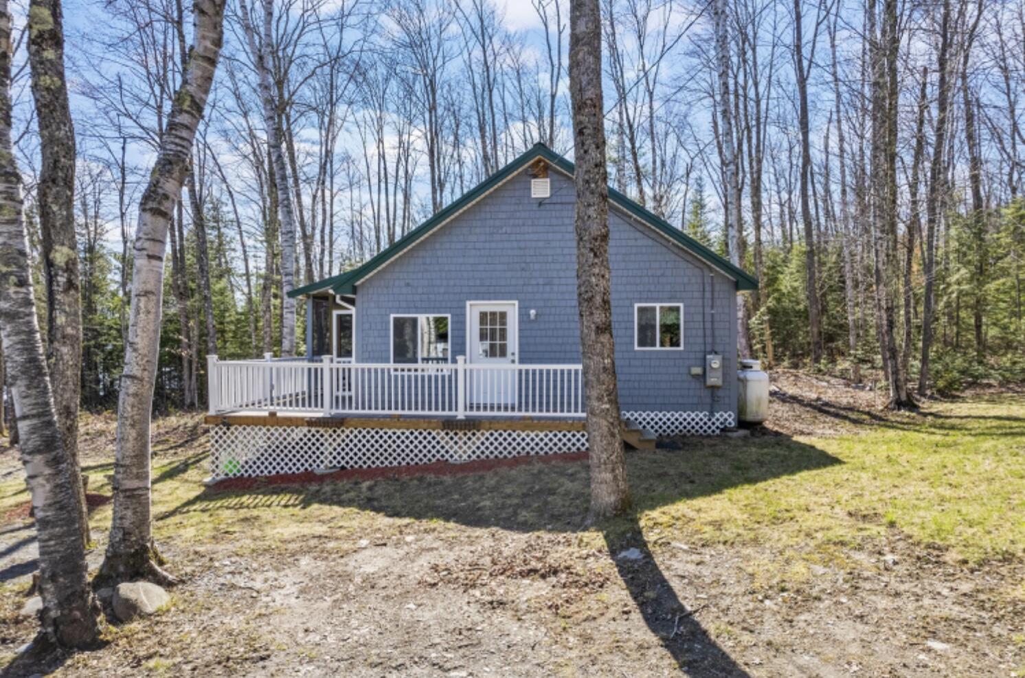 137 Camp Road Sangerville, ME 04479 - Photo 4 of 53 B11FB711-C18C-4997-9022-D380C6695B6E