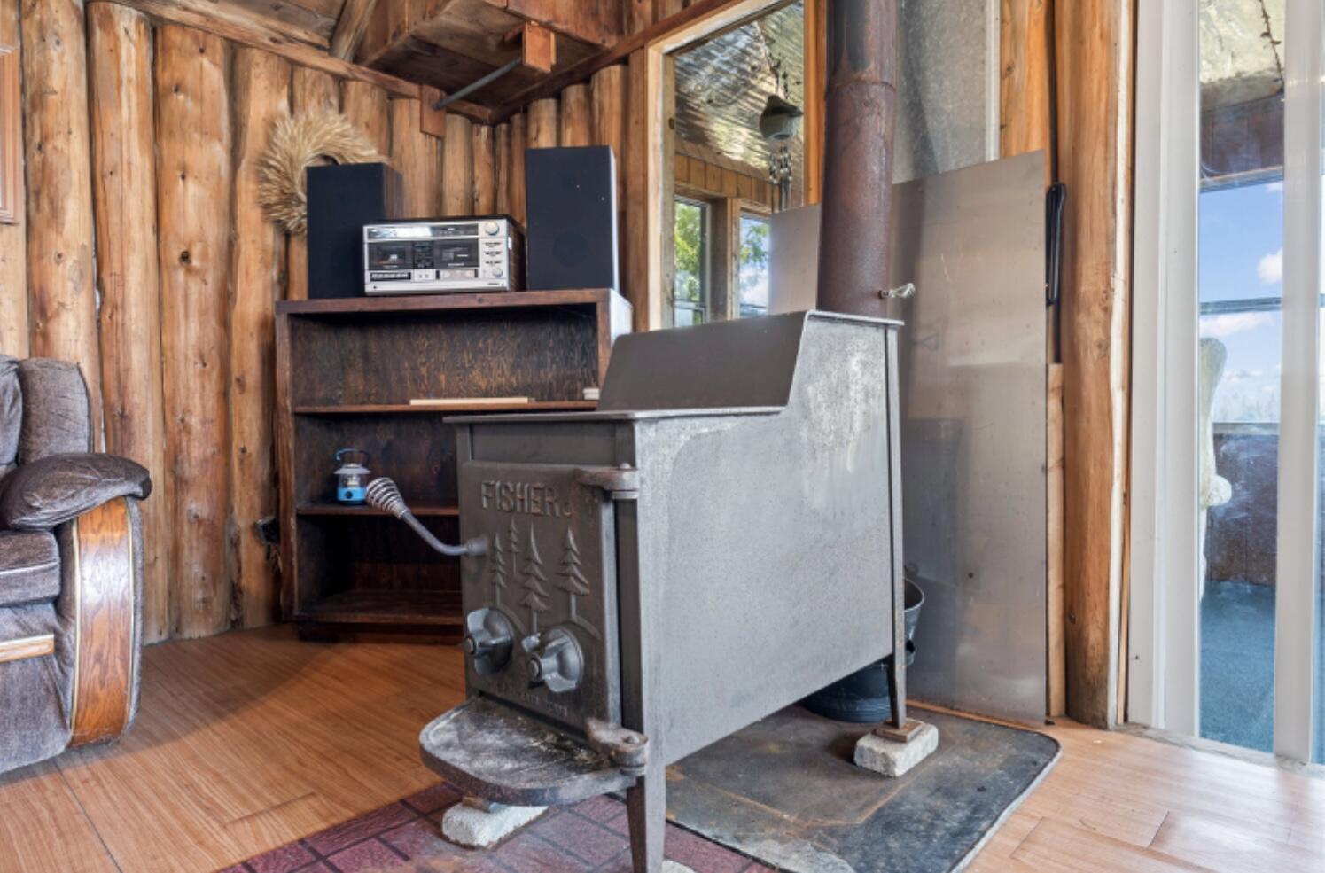 137 Camp Road Sangerville, ME 04479 - Photo 42 of 53 E16BD73B-413A-4633-8692-92E1C45CDA56