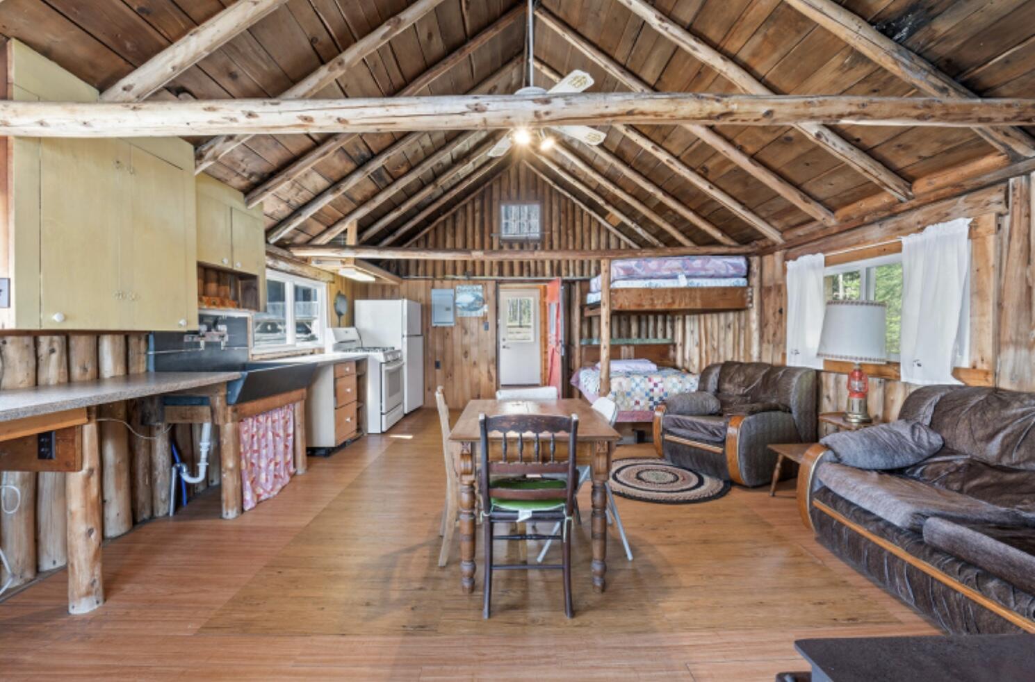 137 Camp Road Sangerville, ME 04479 - Photo 43 of 53 87A3ED67-18F1-4F37-8B61-2BB3A635F78C