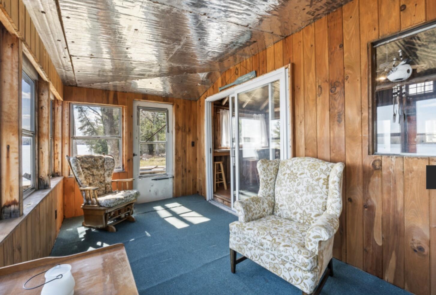 137 Camp Road Sangerville, ME 04479 - Photo 44 of 53 D4345B8D-401B-4F3D-BC7F-69C1E3CFFC68