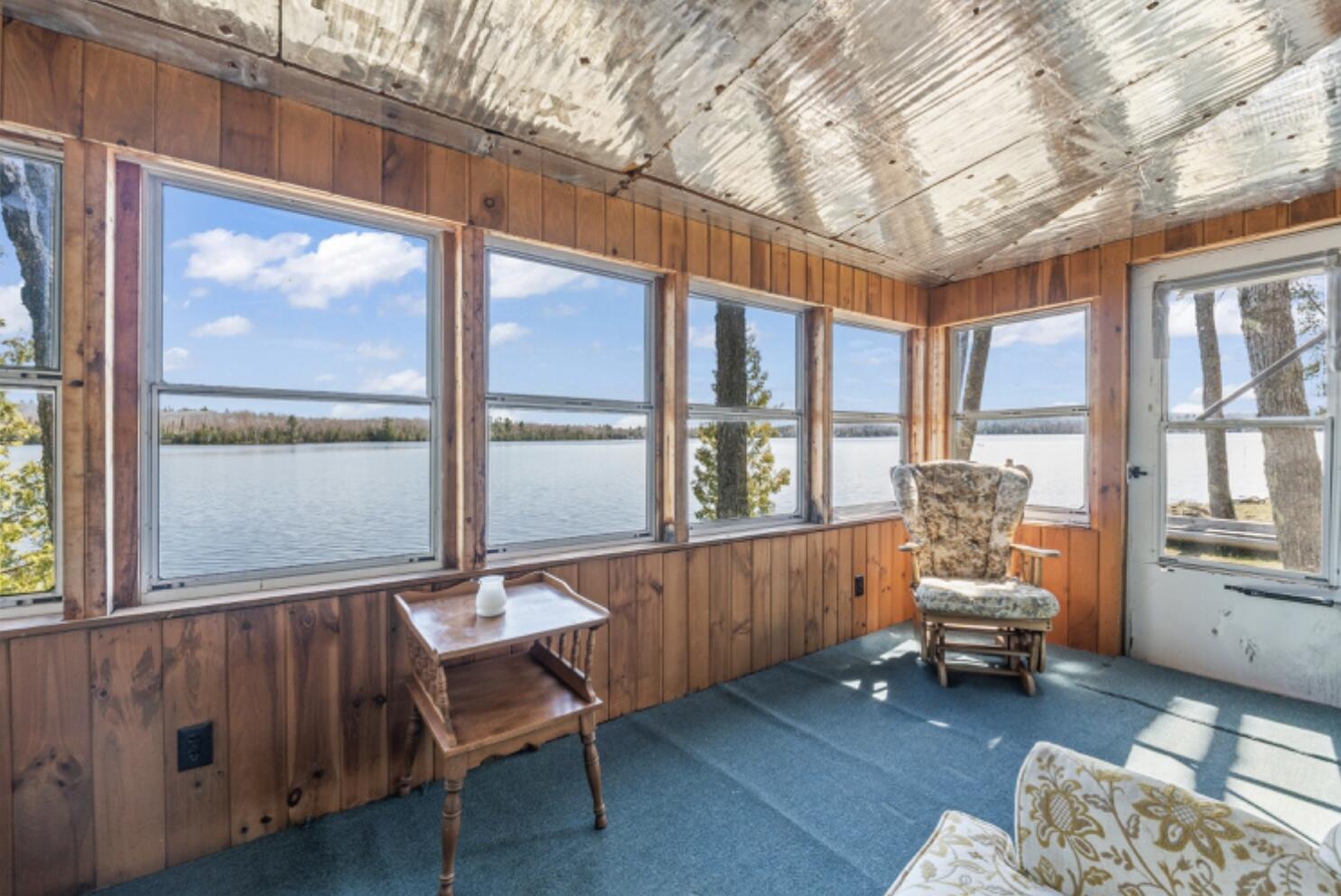 137 Camp Road Sangerville, ME 04479 - Photo 45 of 53 EEAE437D-2B13-4FEC-B144-67FA15B4DF6D