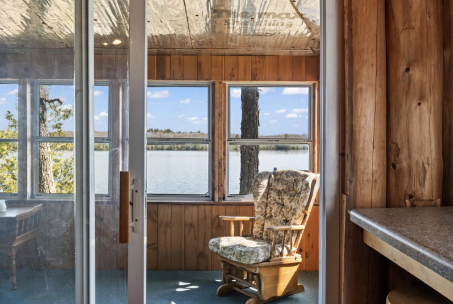 137 Camp Road Sangerville, ME 04479 - Photo 47 of 53 06EBF41E-FB07-4CF5-B71E-CEE81823C2E7