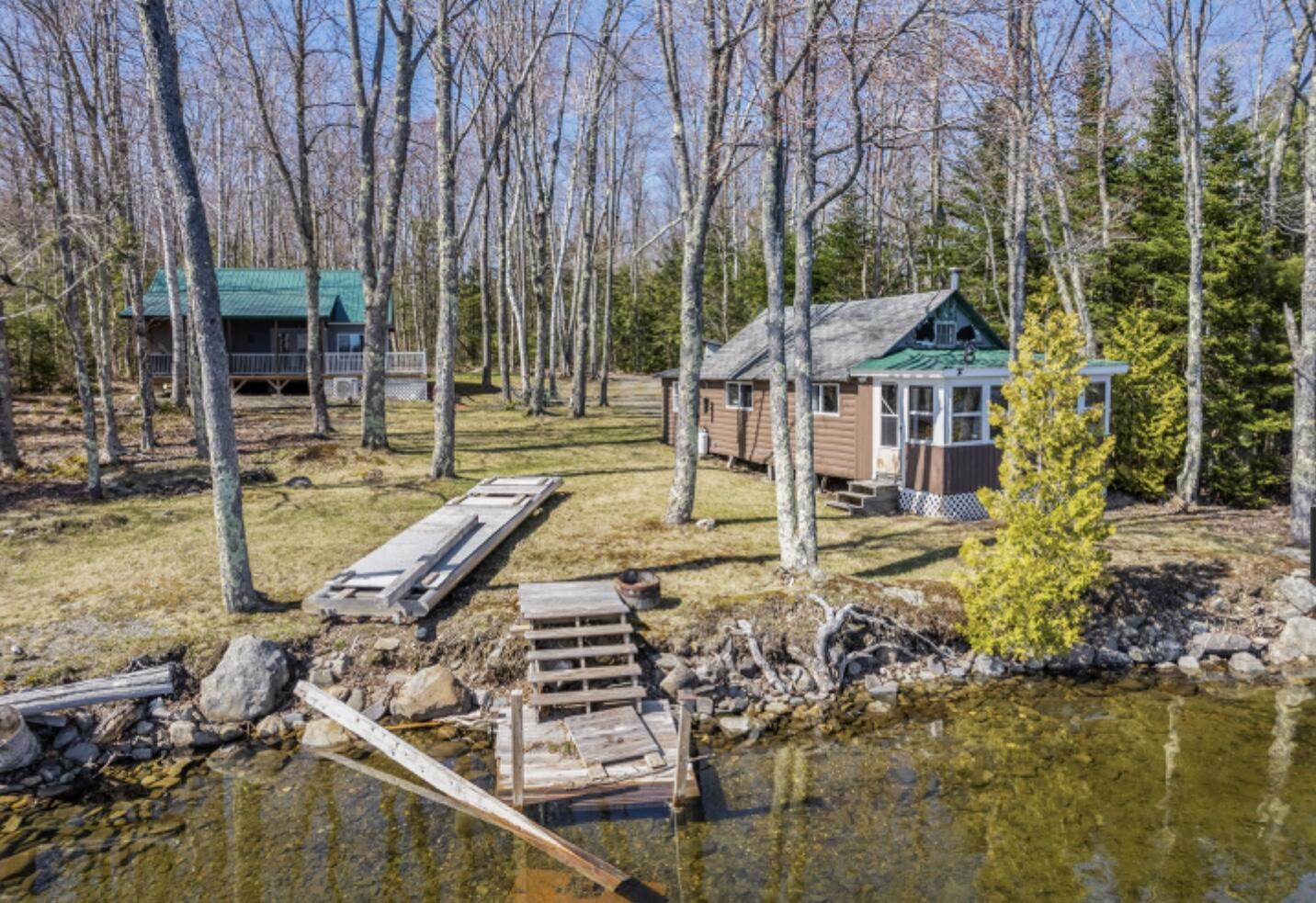 137 Camp Road Sangerville, ME 04479 - Photo 48 of 53 539D06AA-F90A-4D9D-9ECC-5B5B9511EFF5