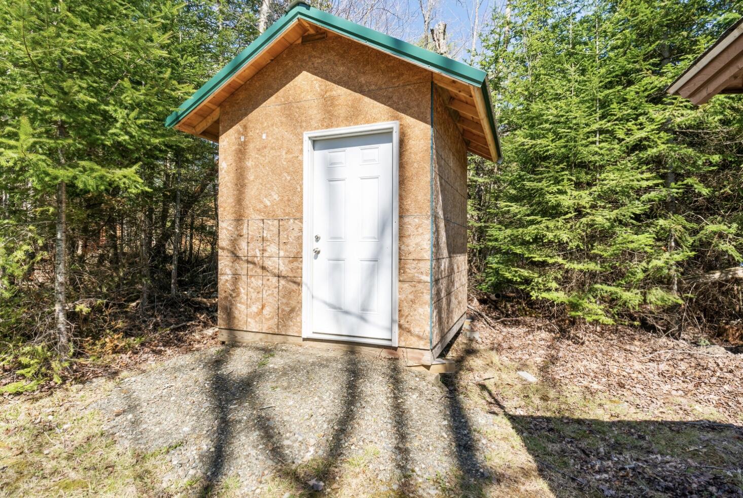 137 Camp Road Sangerville, ME 04479 - Photo 50 of 53 27DAABA2-426B-4045-B36F-B143A30B627D