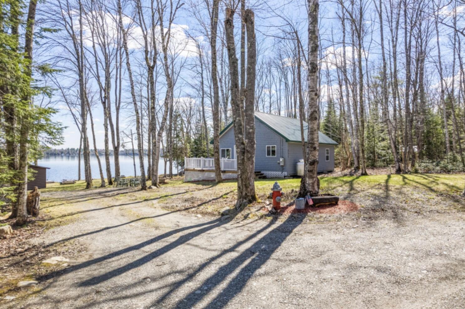 137 Camp Road Sangerville, ME 04479 - Photo 5 of 53 B9CE8B9E-F3FF-4535-8EBC-69F447FAF289