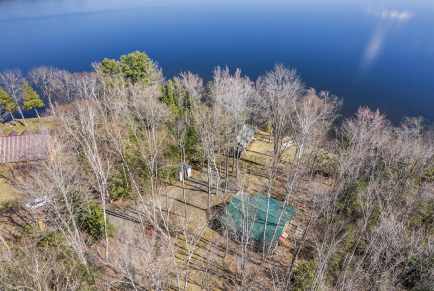 137 Camp Road Sangerville, ME 04479 - Photo 52 of 53 16185EBD-4959-4E4B-9877-B07F3499028E