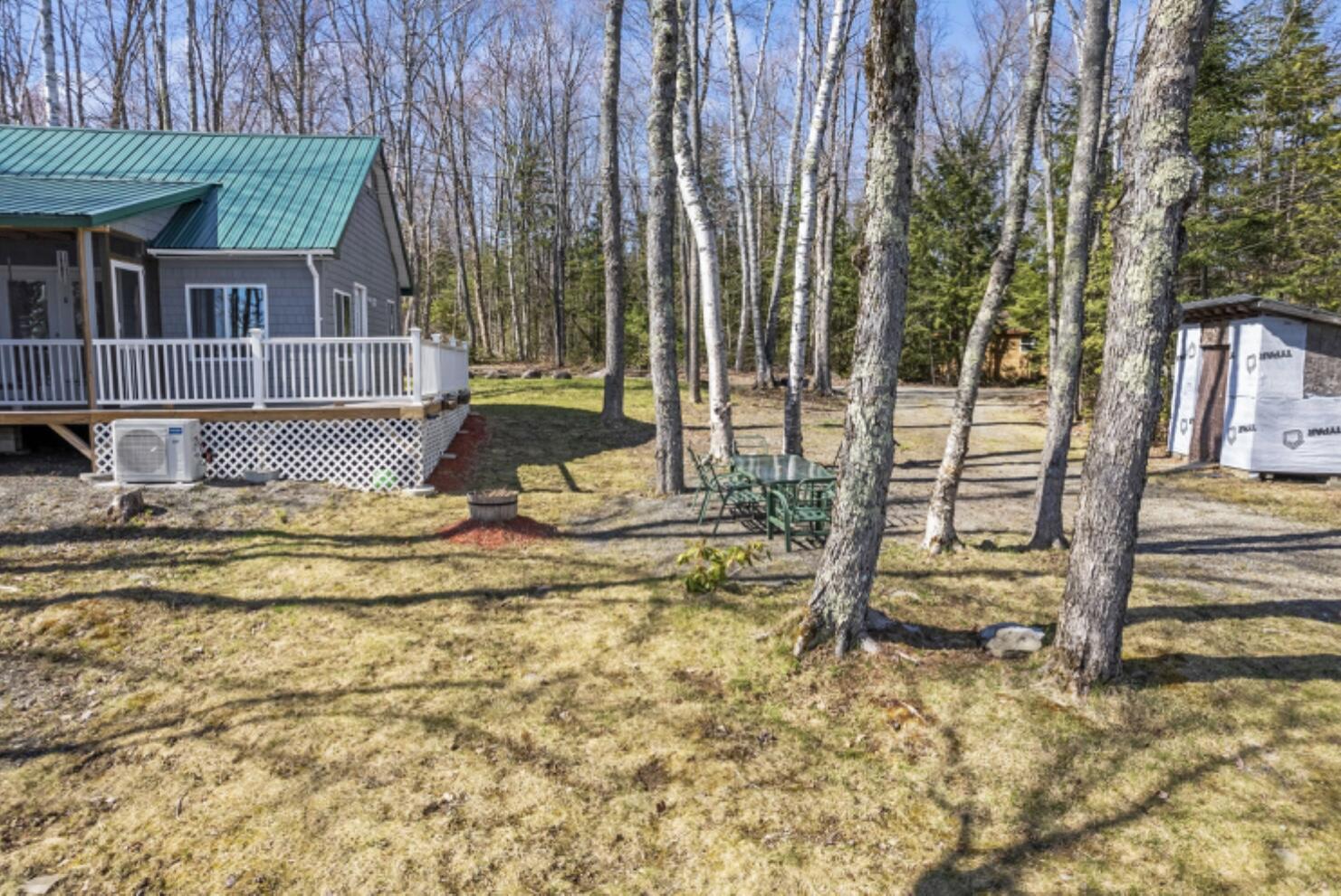 137 Camp Road Sangerville, ME 04479 - Photo 6 of 53 B1B51F71-B335-403D-A164-585C8B4F4300