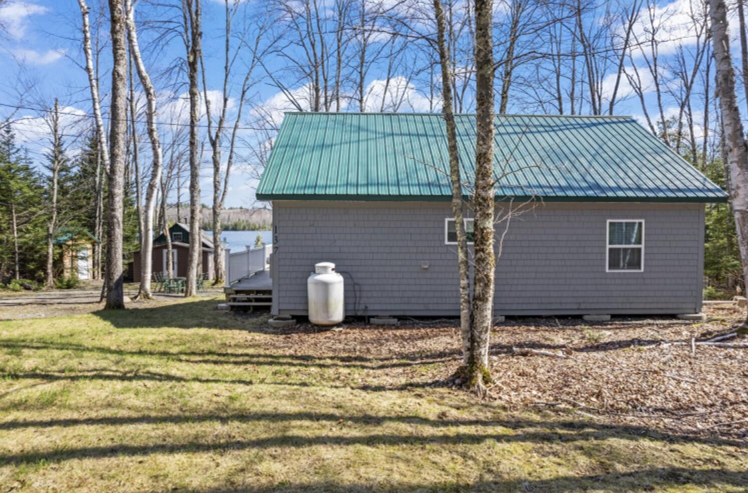 137 Camp Road Sangerville, ME 04479 - Photo 7 of 53 8C804A54-B9F1-4866-B26F-5EC39C882120