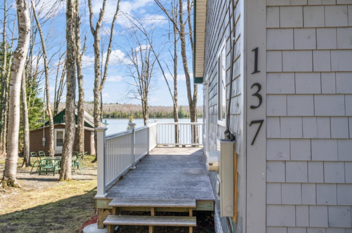 137 Camp Road Sangerville, ME 04479 - Photo 9 of 53 C8738BD0-20DC-4907-8C67-BA39B171B71E