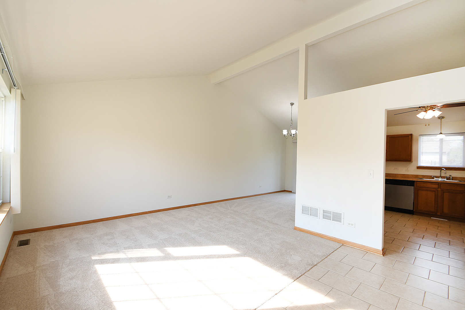 15544 Turner Avenue Markham, IL 60428 - Photo 12 of 21