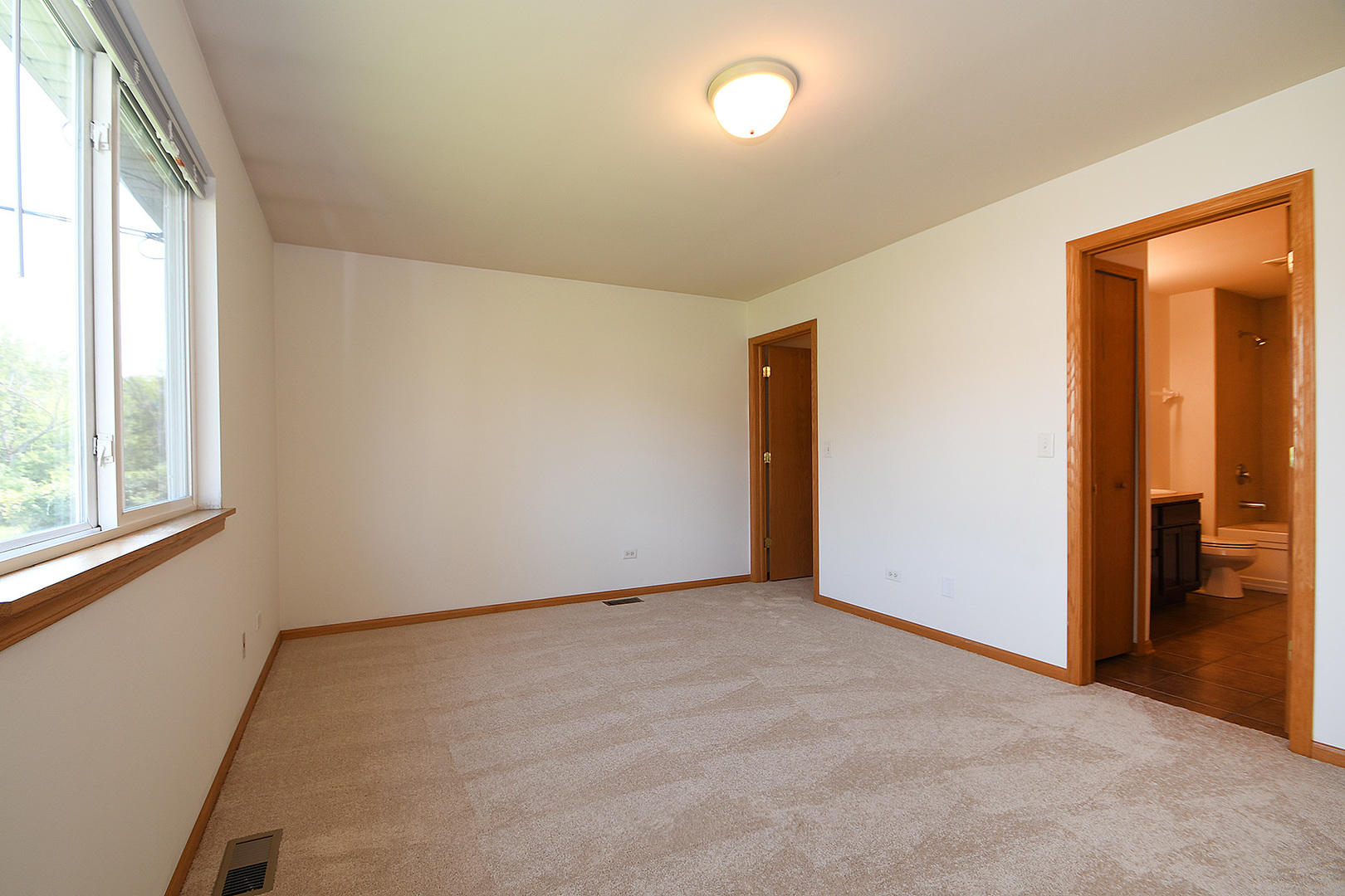 15544 Turner Avenue Markham, IL 60428 - Photo 13 of 21
