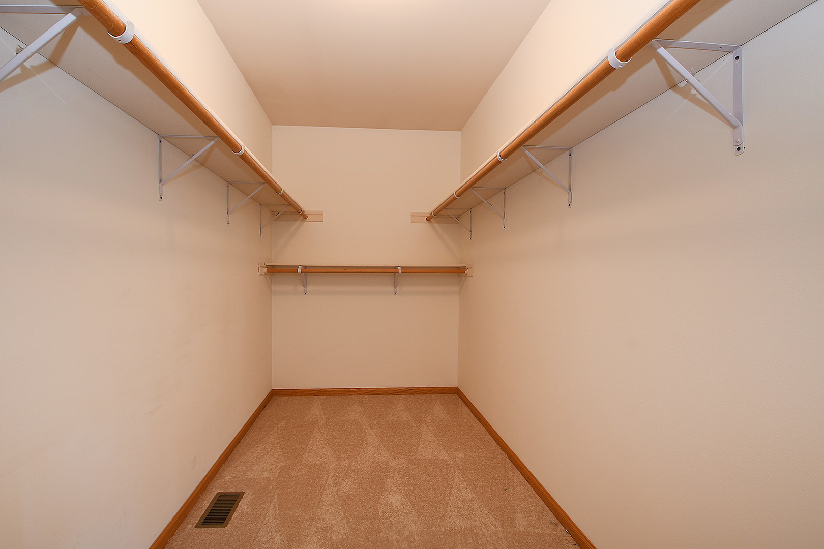15544 Turner Avenue Markham, IL 60428 - Photo 14 of 21