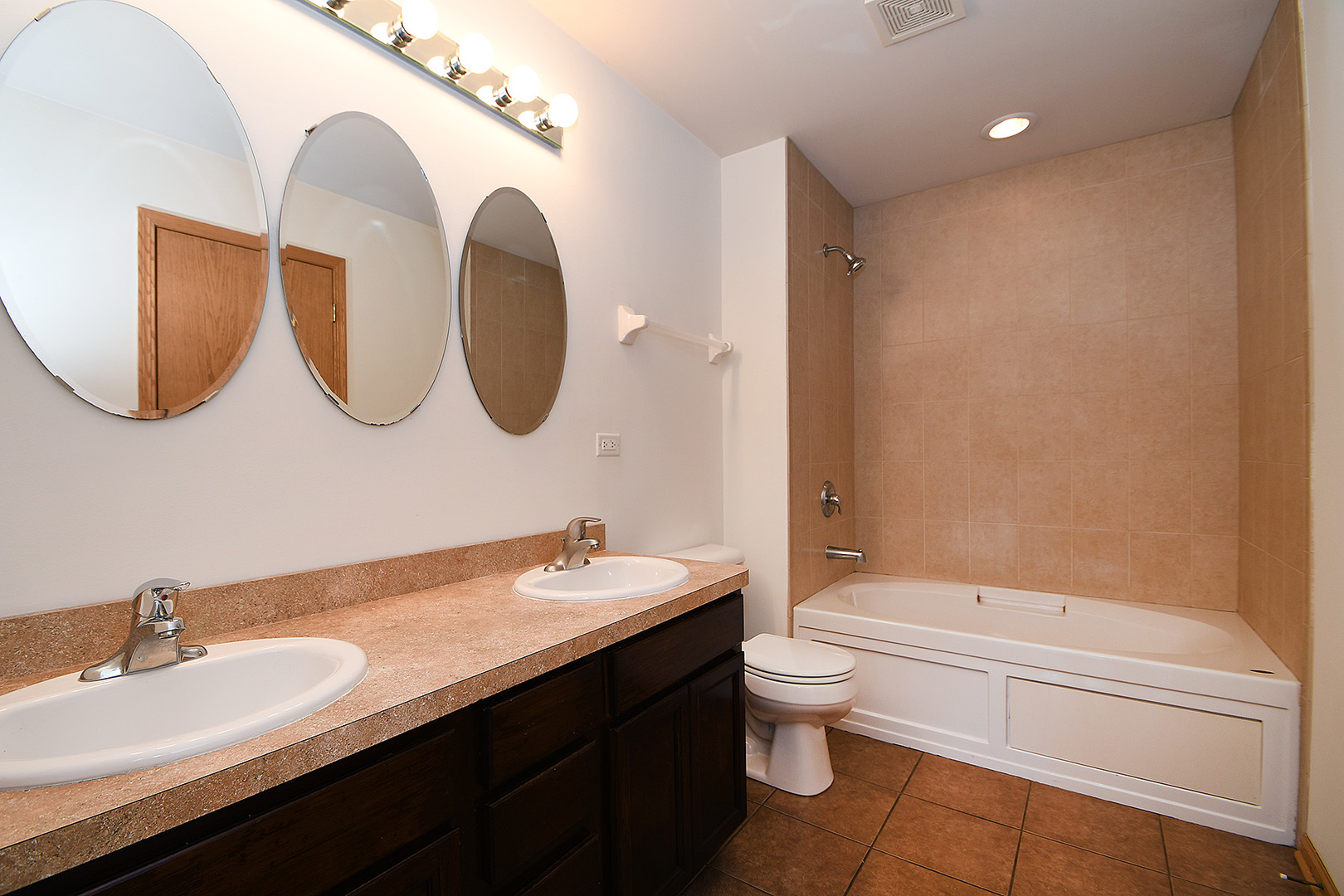 15544 Turner Avenue Markham, IL 60428 - Photo 15 of 21
