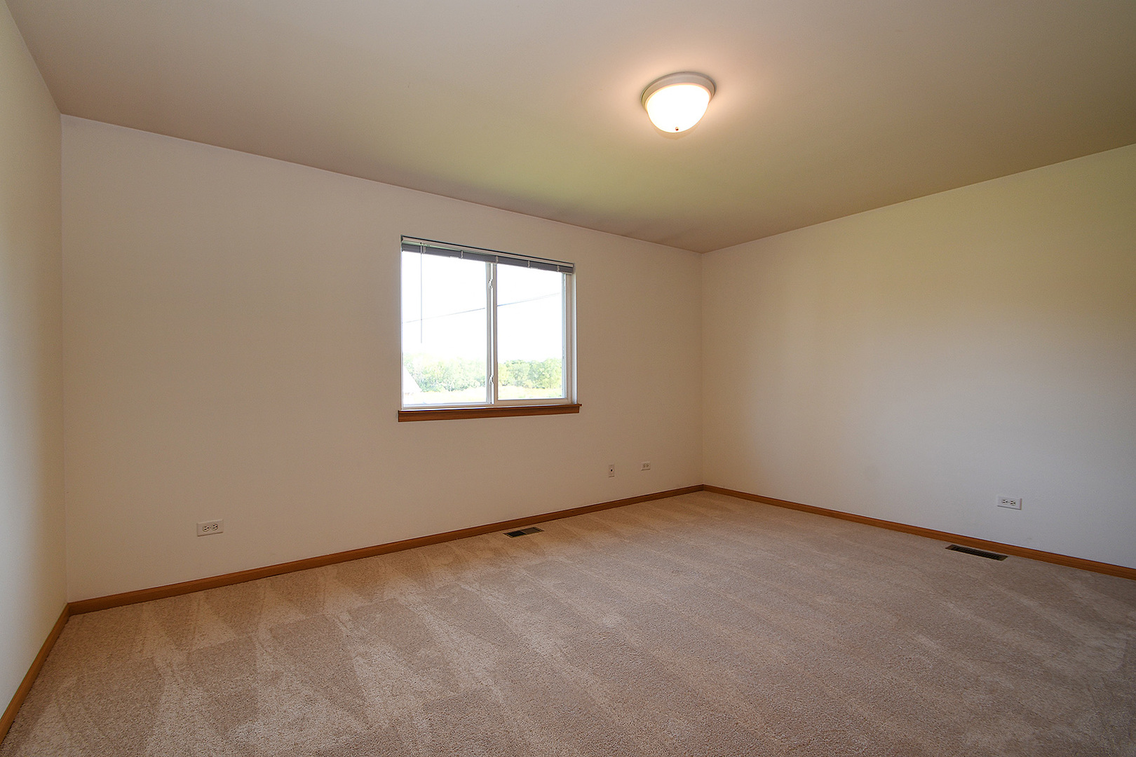 15544 Turner Avenue Markham, IL 60428 - Photo 16 of 21