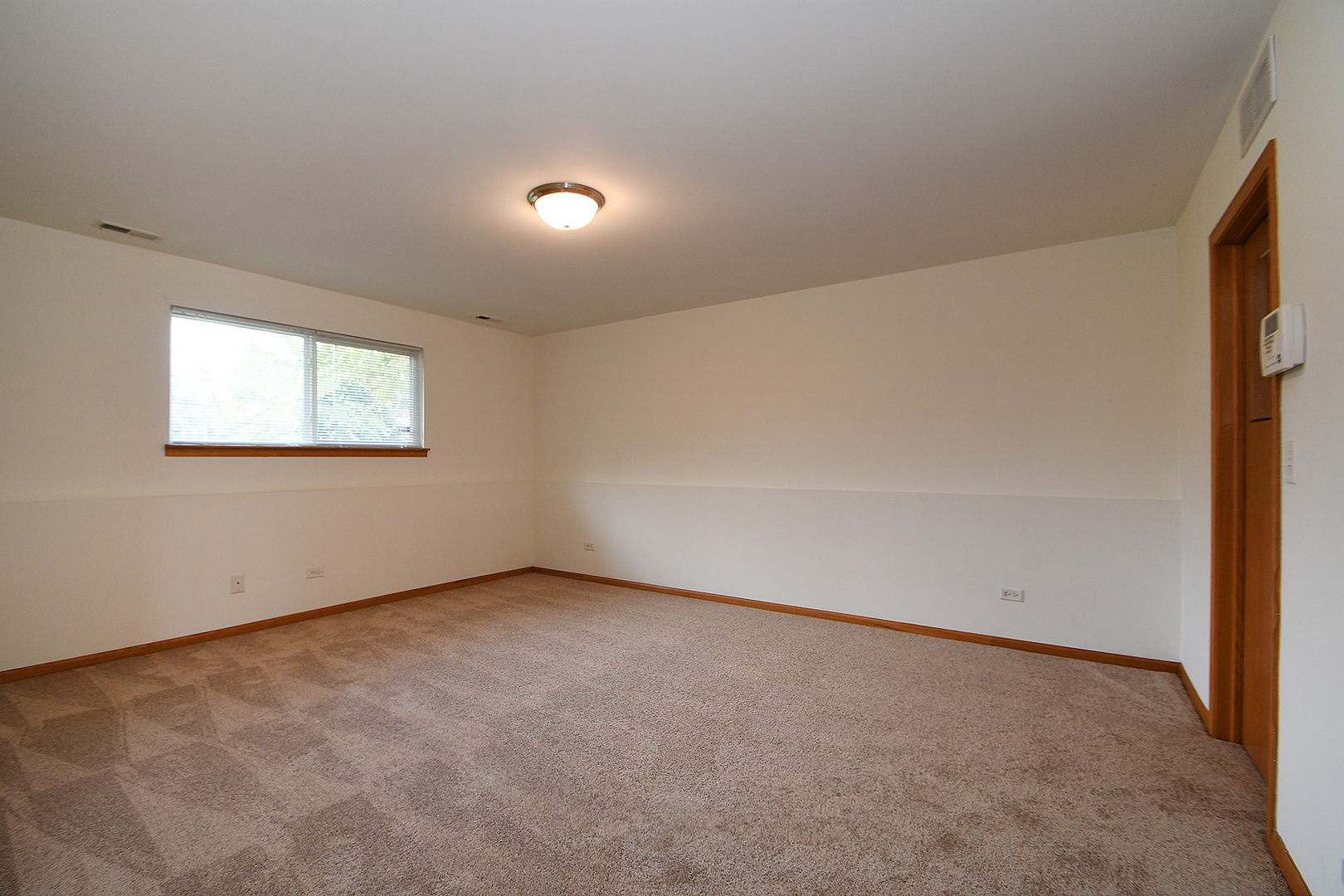 15544 Turner Avenue Markham, IL 60428 - Photo 17 of 21