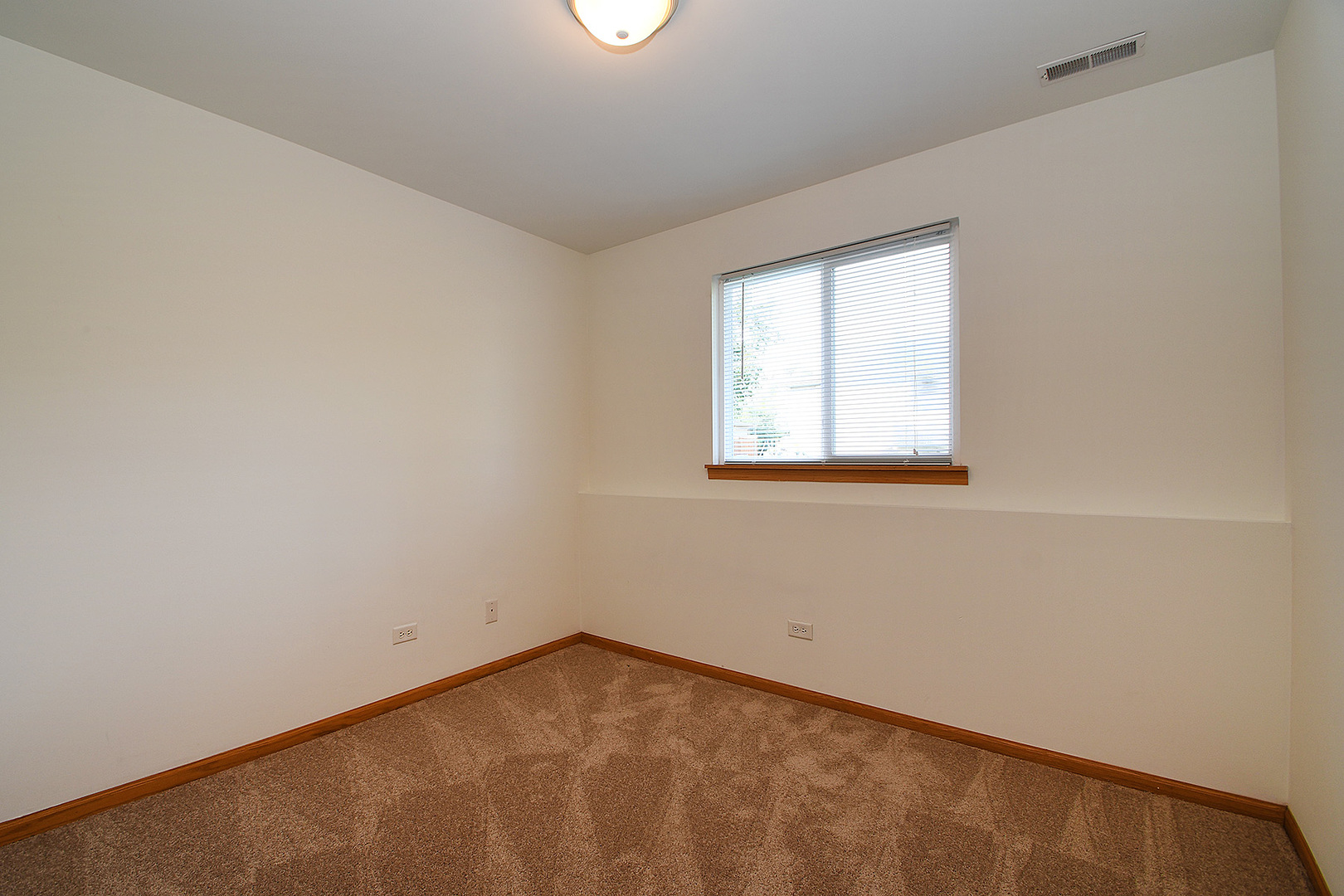 15544 Turner Avenue Markham, IL 60428 - Photo 18 of 21