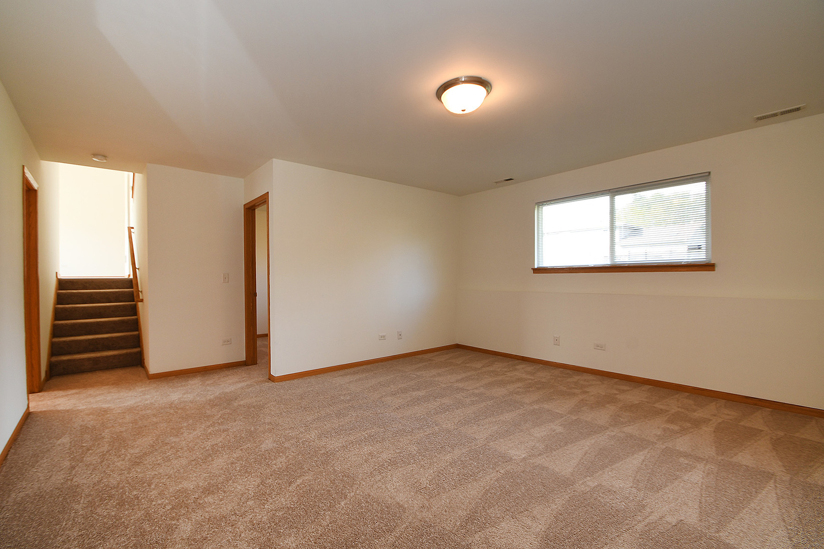 15544 Turner Avenue Markham, IL 60428 - Photo 19 of 21