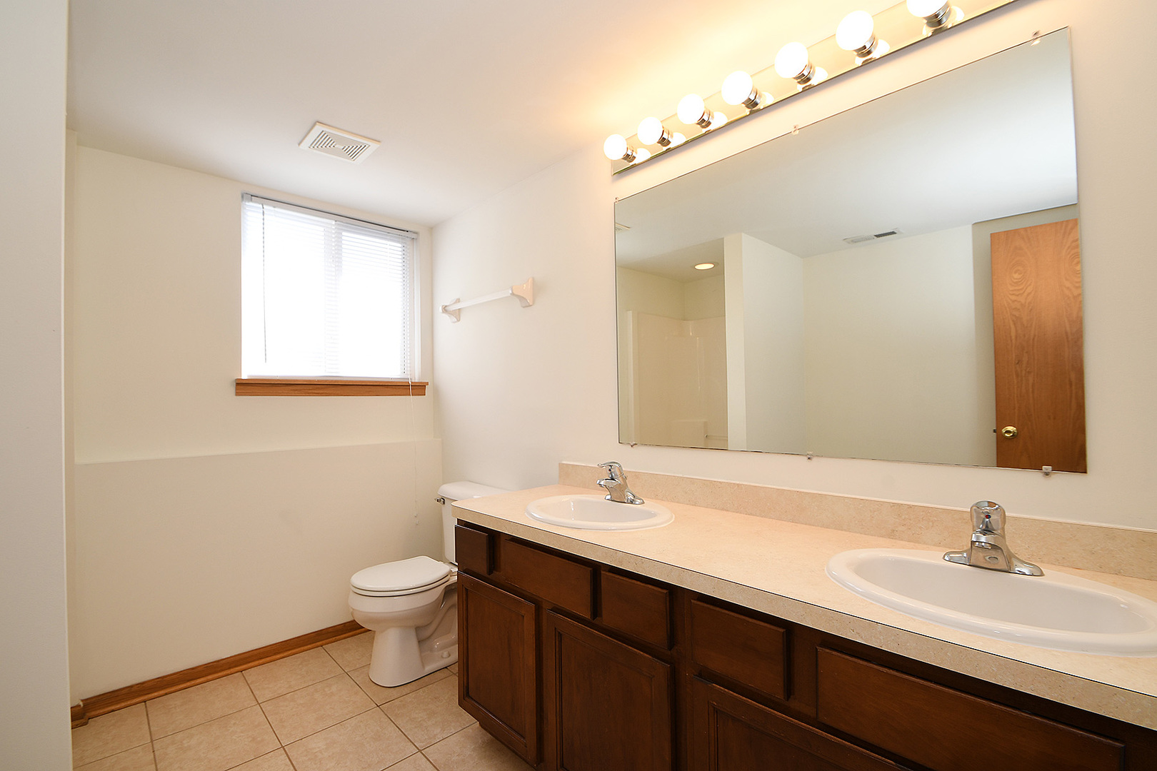 15544 Turner Avenue Markham, IL 60428 - Photo 20 of 21