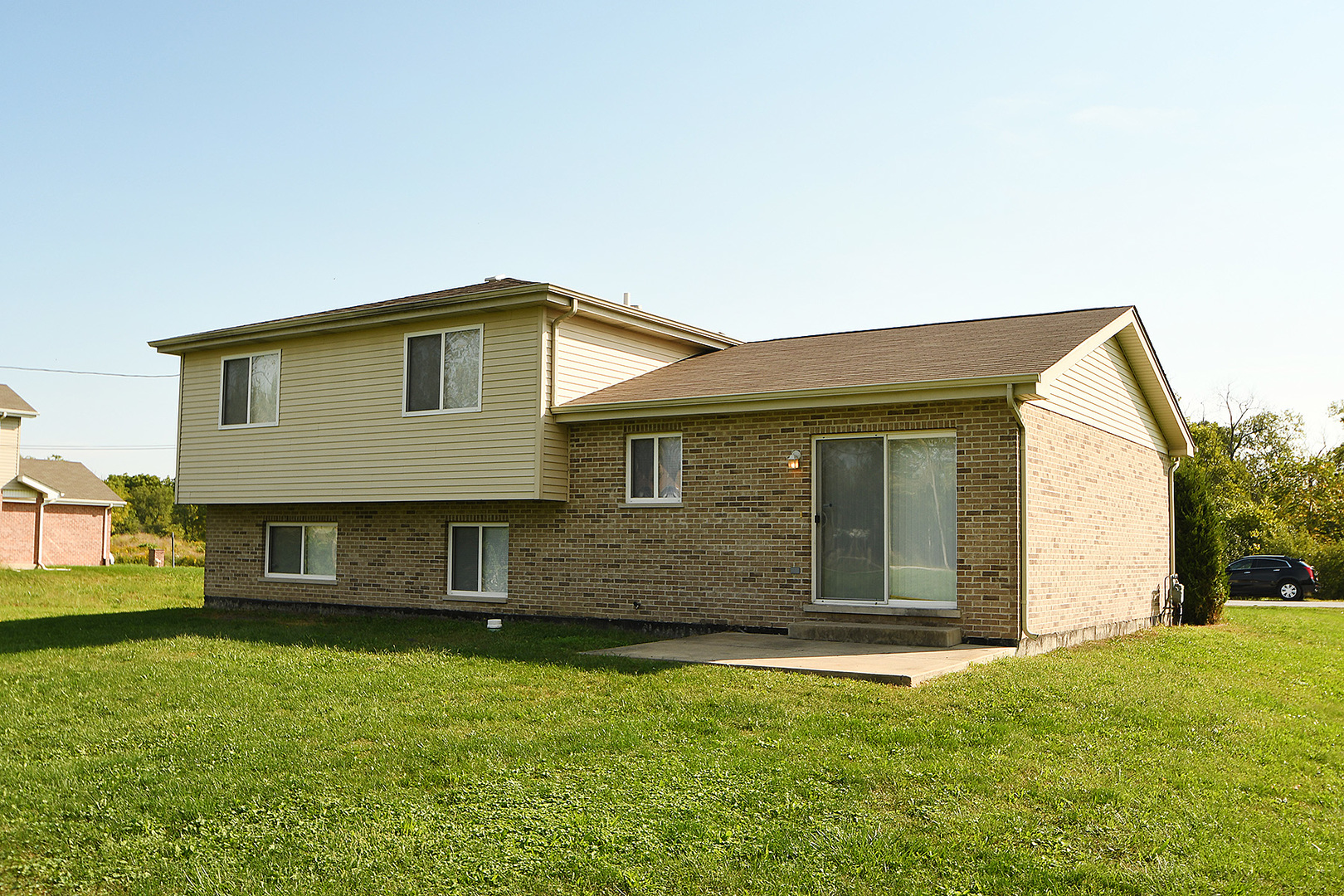 15544 Turner Avenue Markham, IL 60428 - Photo 4 of 21