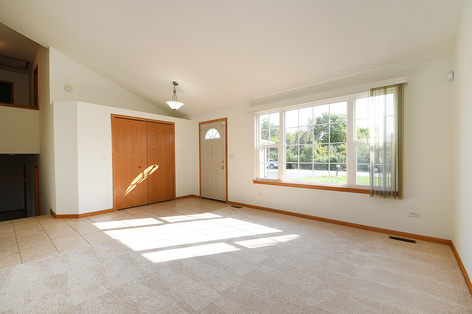 15544 Turner Avenue Markham, IL 60428 - Photo 6 of 21