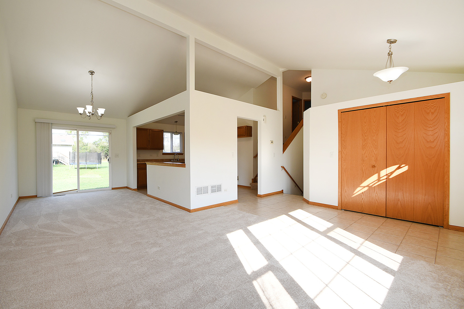 15544 Turner Avenue Markham, IL 60428 - Photo 7 of 21