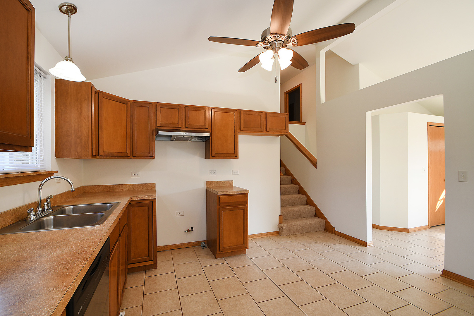15544 Turner Avenue Markham, IL 60428 - Photo 10 of 21