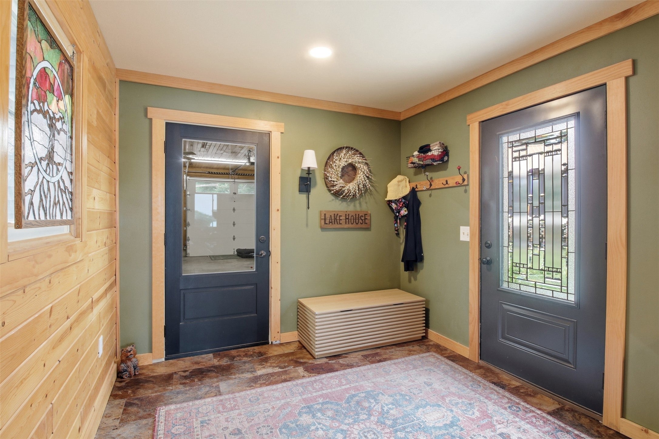 5790 W Korn Road Winter, WI 54896 - Photo 29 of 52 Gallery Image 29