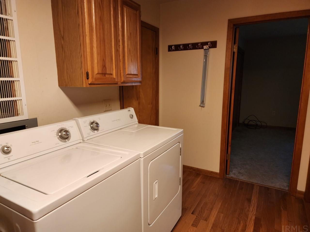 951 West Kelley Road Frankfort, IN 46041 - Photo 13 of 20 Gallery Image 13