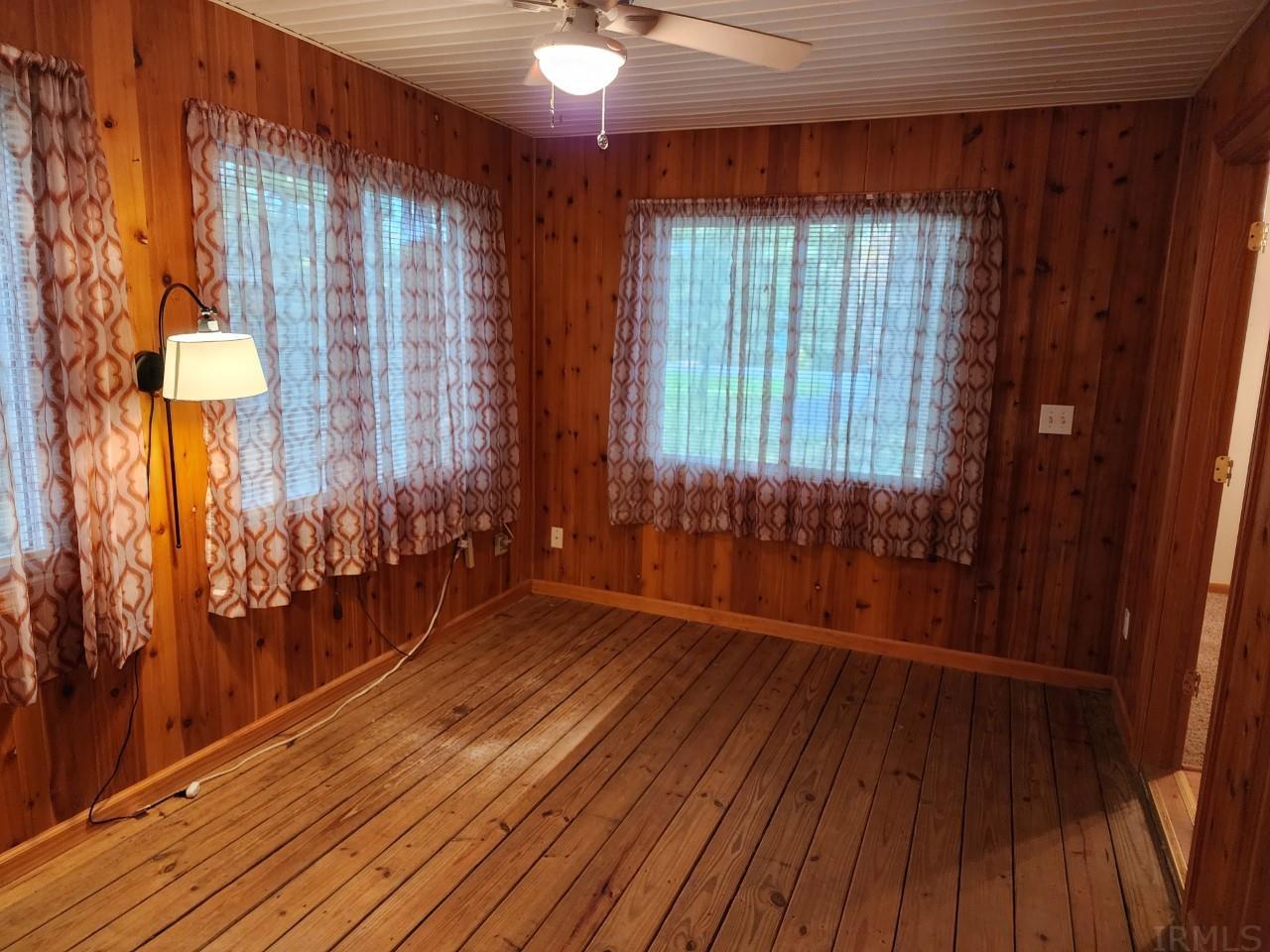 951 West Kelley Road Frankfort, IN 46041 - Photo 15 of 20 Gallery Image 15
