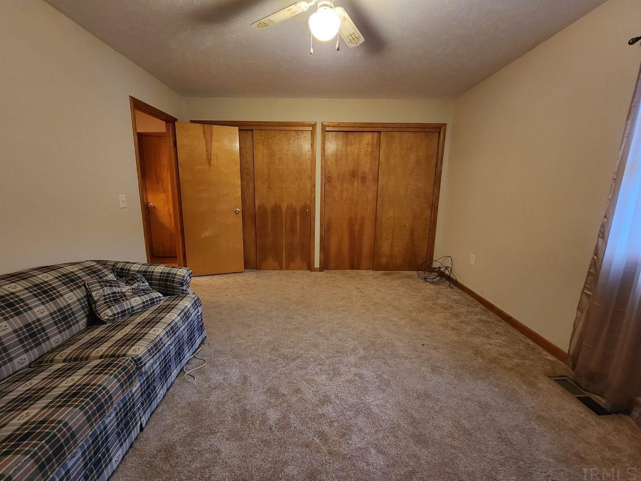 951 West Kelley Road Frankfort, IN 46041 - Photo 16 of 20 Gallery Image 16